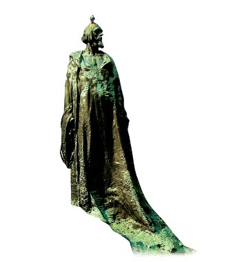 Predavanje: Husitizam