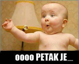 Akustična svirka: Građanin Kejn