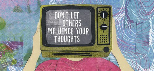 Predavanje: Uticaj medija na mlade