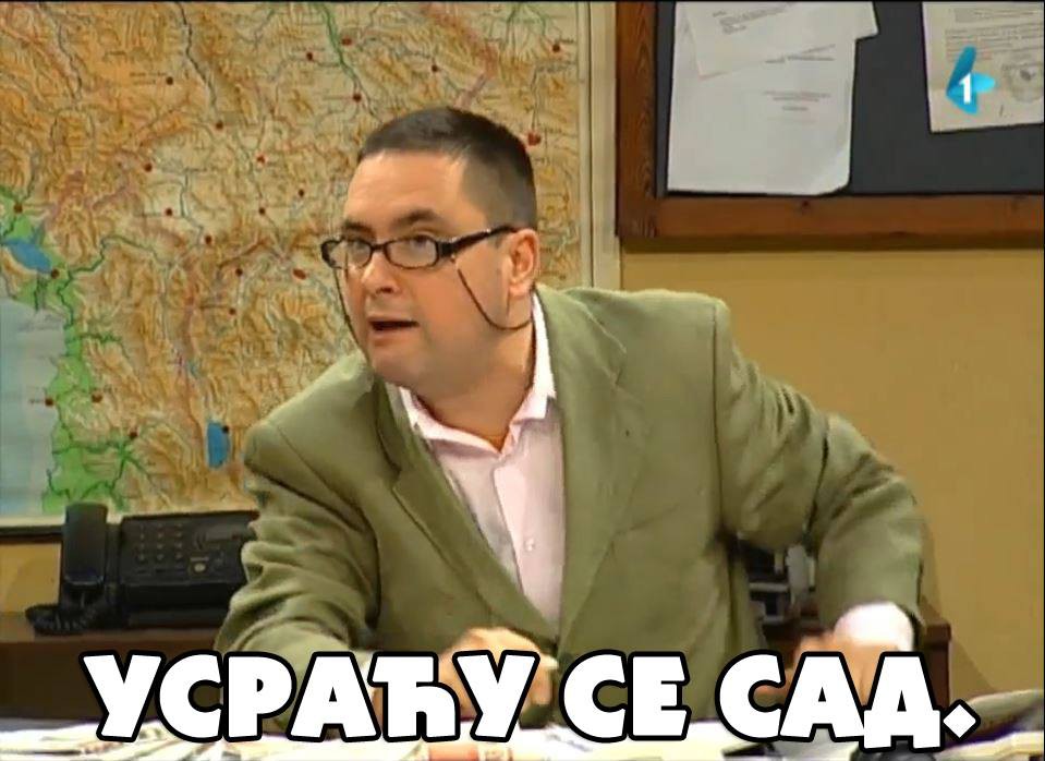 Akustična svirka: Tetrapak bend