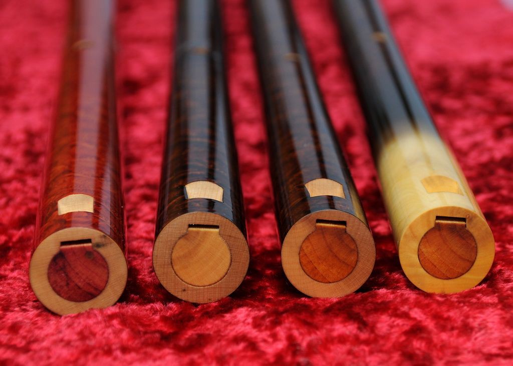 Festival: Zlatna frula Palića