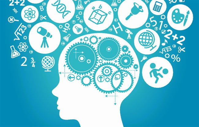 Radionice ličnog razvoja