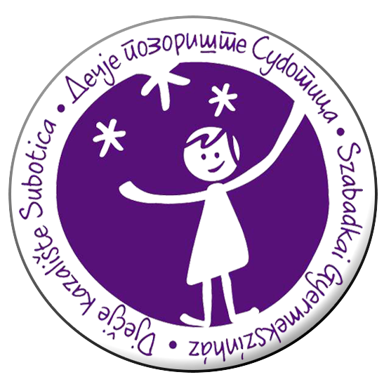 Dečja predstava: Nasmejani snovi