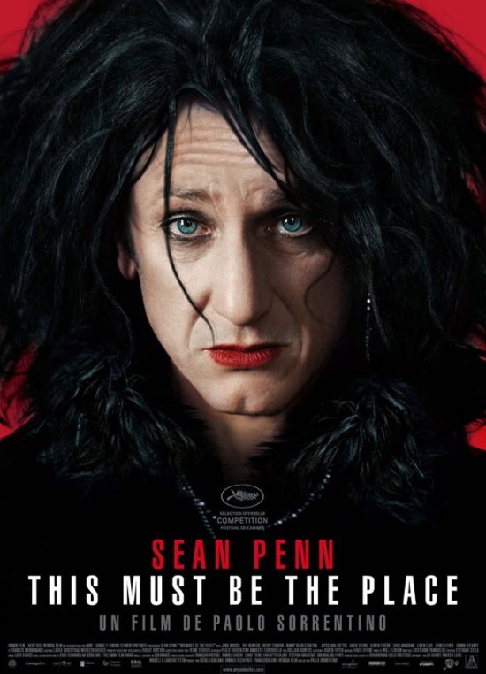 Revija FEST-a u bioskopu EuroCinema