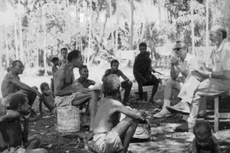 Dokumentarni film: Putevima Tibora Sekelja