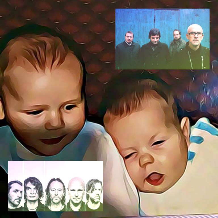 Koncert: Duo Guštenice