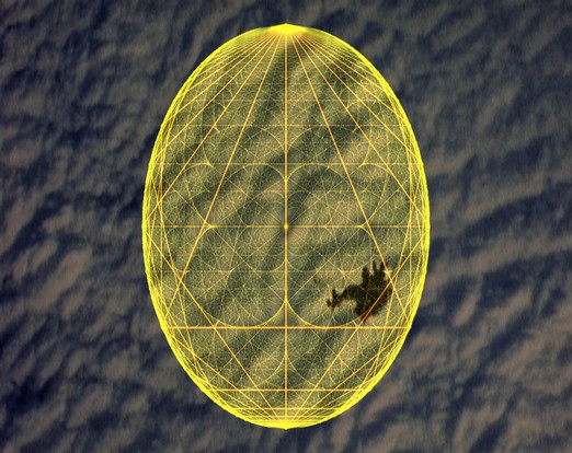 FEF Palić - Eko dokumentarci