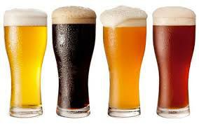 Beer(aj) svakog utorka