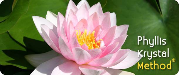 Radionica raskidanja vezanosti