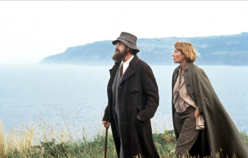 EFF - Omaž programa dobitnicima nagrade Aleksandar Lifka - Karington