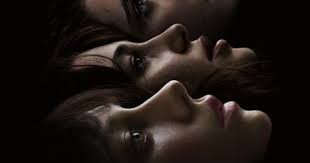 Film: SOS - Poziv u pomoć