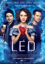 Film: Led