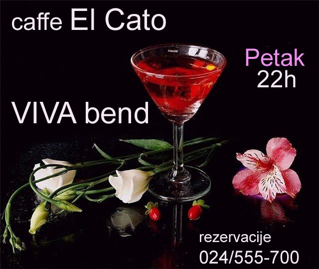 Narodnjaci zašto da ne