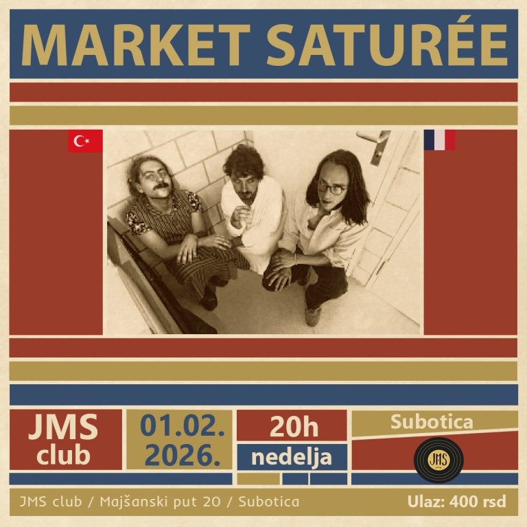 Grindcore, mathcore, metalcore, hardcore punk - Švajcarska