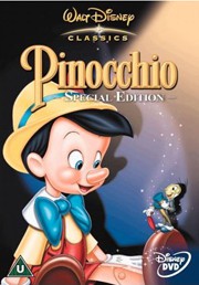 Disney klasszikusok ciklusa