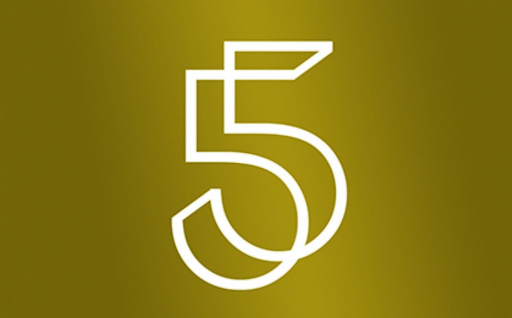 Izložba: Kolekcija: 55 razloga za razmišljanje o prošlosti i sadašnjosti