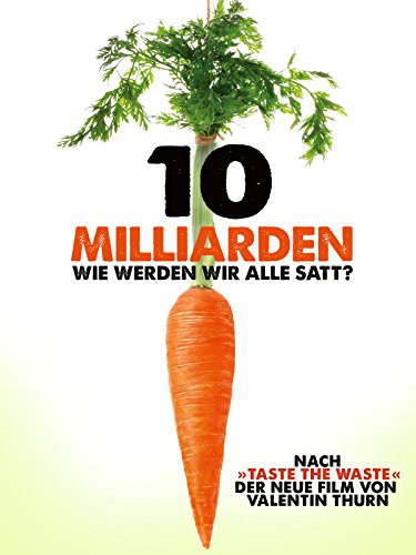 EFF - EKO DOX - 10 milijardi