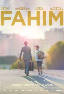 15. Kids Fest: Fahim, mali princ šaha