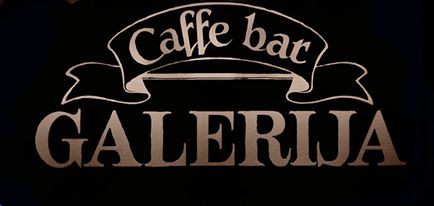 Gordana Vidaković and Band - Akustična svirka