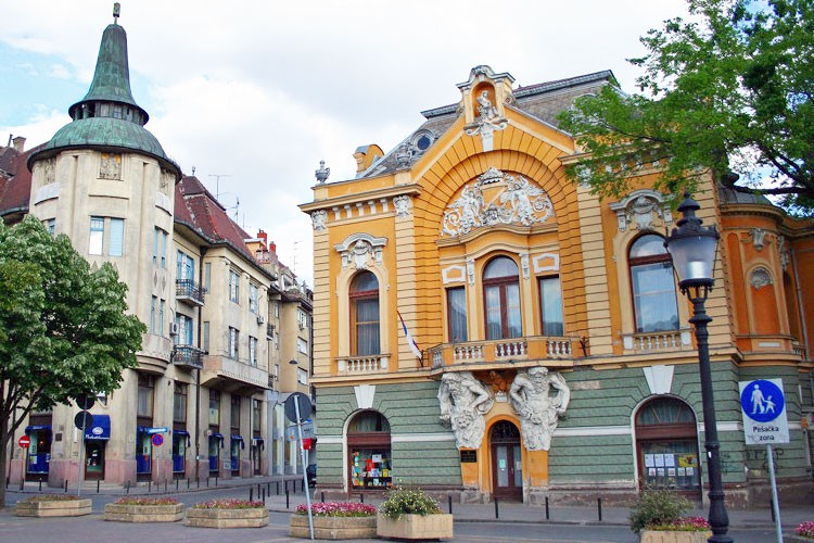 Promocija knjige "Rodna dimenzija enciklopedijskog teksta: ideologizacija i interkulturalnost"