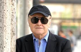 Dani hrvatskog filma 2014