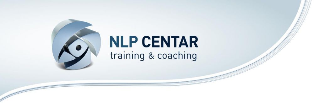 Promotivna NLP radionica