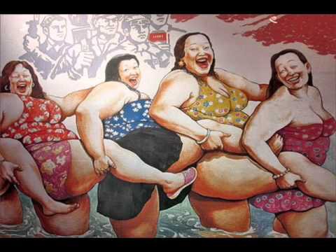 Radionica: Spas za puniji stas!