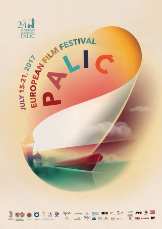 EFF - SHORT MATTERS! - Svi volimo obalu; Zvezda padalica; 9 dana-sa mog prozora u Alepu; Limbo; Daljini