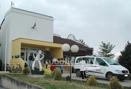 Deci Kolevke sa ljubavlju