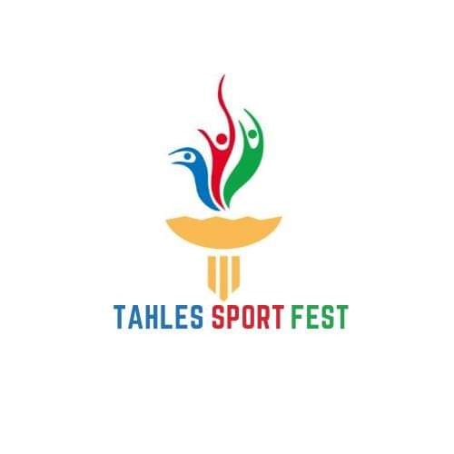 TAHLES SPORT FEST III u Maloj Bosni