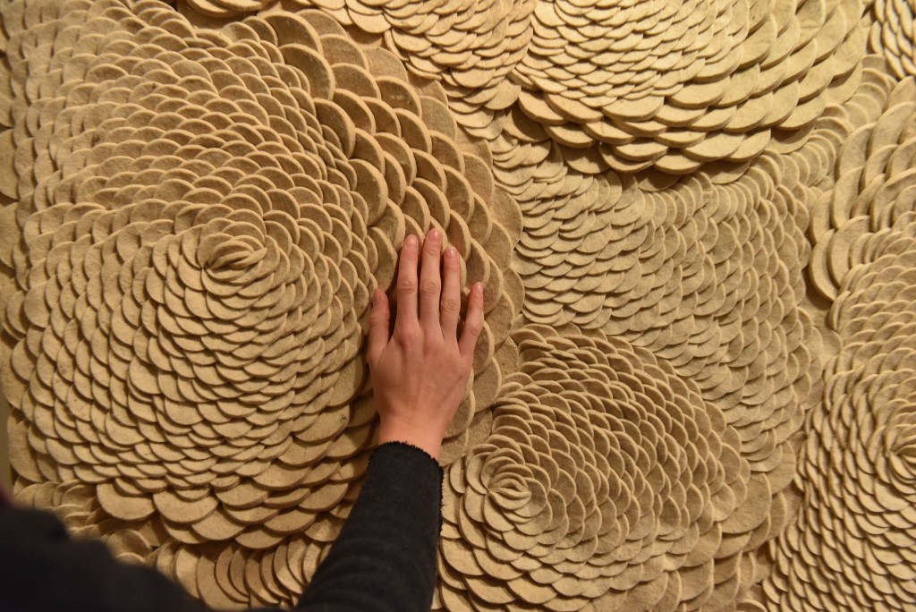 Mimo vizuelnog - predavanje