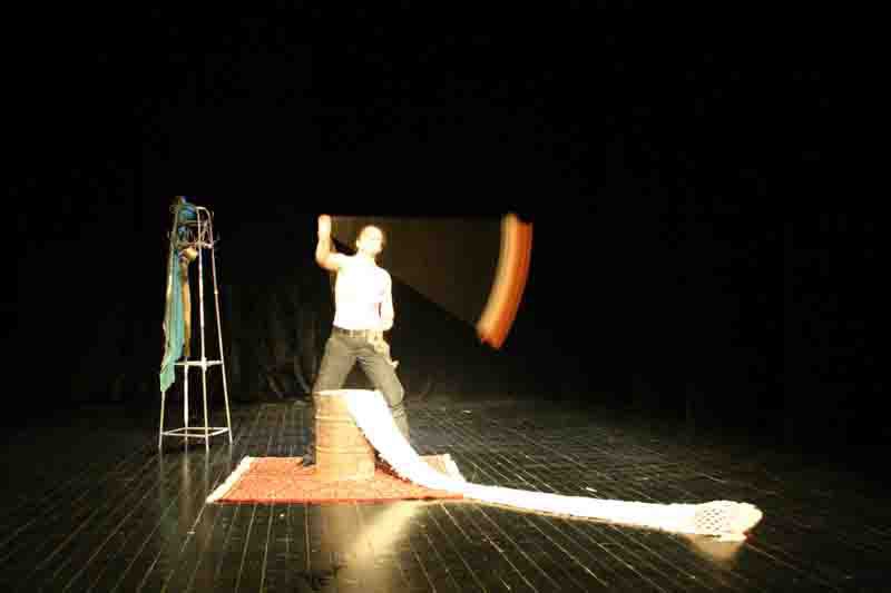 A nyolcadik napon - "Osmi dan"