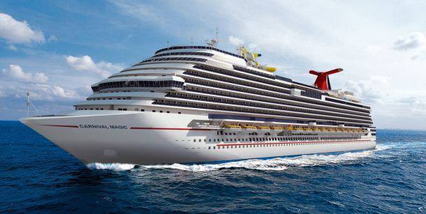 Predavanje: Život na brodu