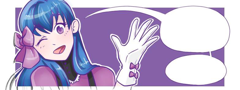 Letnji program KZM 2017: Radionica Manga i Anime