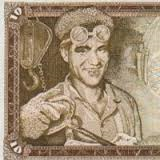 Dani hrvatskog filma 2014