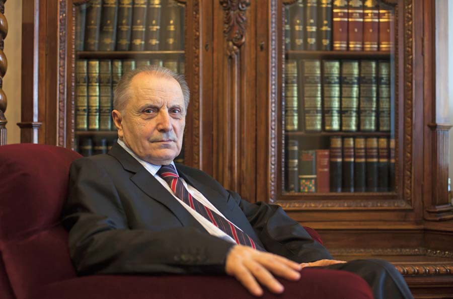 Књижевна трибина: Стваралаштво Мира Вуксановића