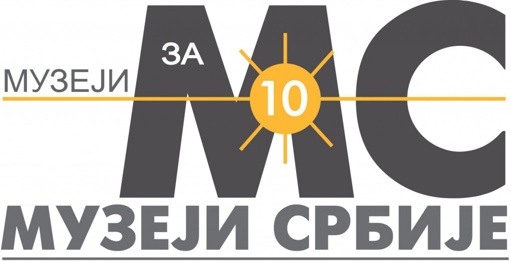 Muzeji za 10 - "Noć muzeja"