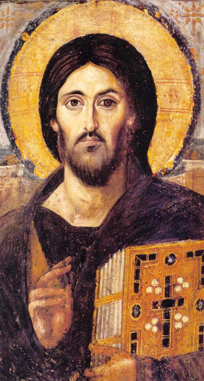 Духовна трибина: Историја подвижништва - Од Античке аскезе до Хришћанског подвига