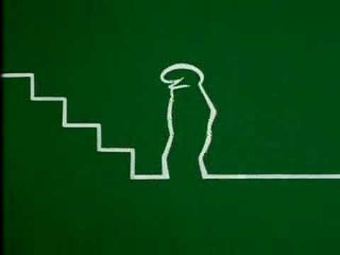 Otvaranje izložbe: Živeo Kavandoli