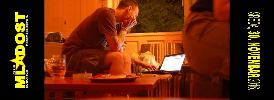 Livingroom set w/Big Bad Wolf