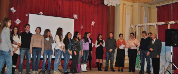 Filozofi iz našeg sokaka