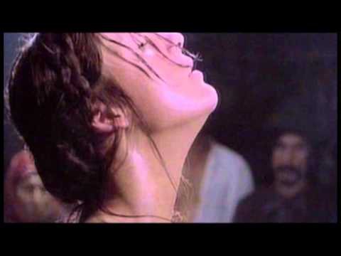 Beldocs eho: Biljeg Živka Nikolića