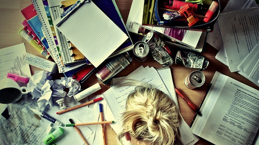 ZOOMiraj svoje veštine: Tehnike učenja