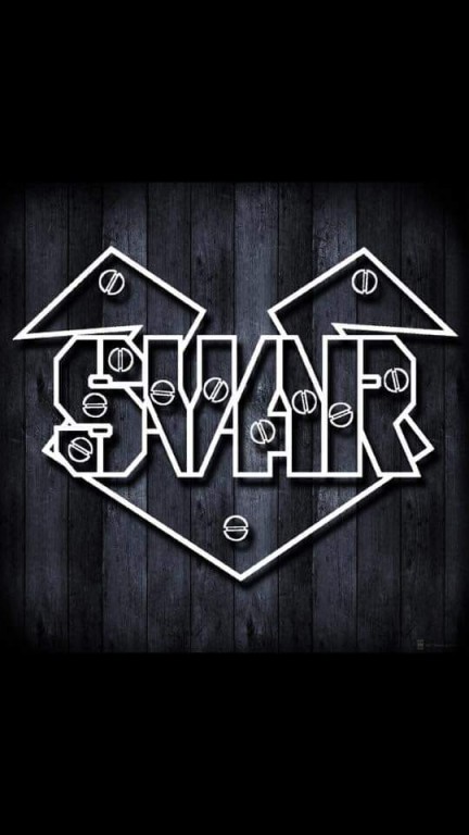 Rock svirka - S.V.A.R. bend