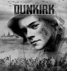 Film: Dunkirk