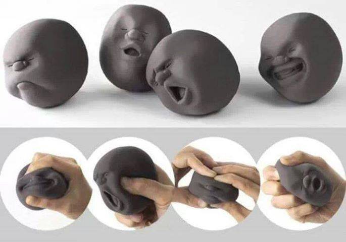 Psihodramska radionica: Stres i šta sa njim?