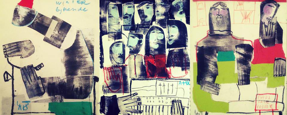 Predavanje: Nulla dies sine linea