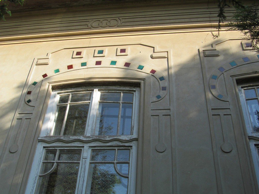 Svetski dan secesije 2021. godine