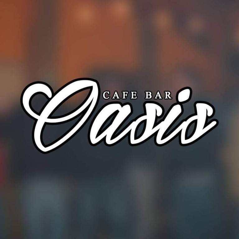 Živa svirka "DRIVE band"