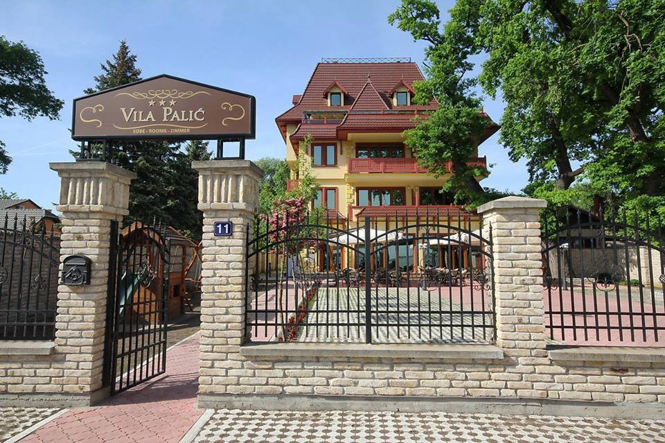 Tamburaški Ansambl  Tajna